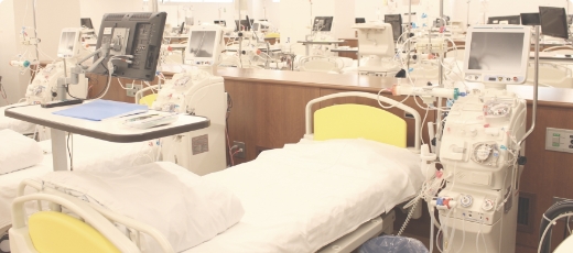 当院の設備